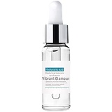 FeiFei66 15ML Anti-Aging Face Lift Vitamin Serum Hyaluronic Liquid Moisturizing Anti Wrinkle Moisturises Essence