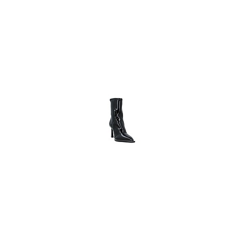 펜디 FENDI Ankle boot