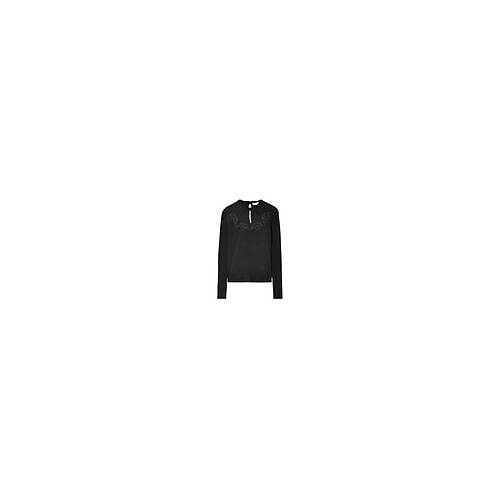 펜디 FENDI Sweater