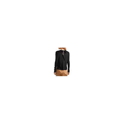 펜디 FENDI Sweater