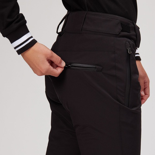  Fera Niseko Pant - Women