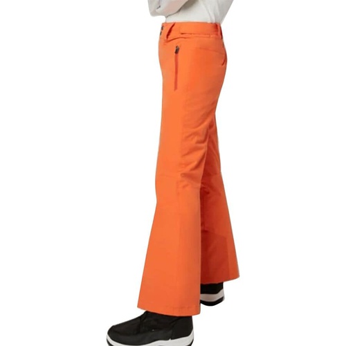  Fera Niseko Pant - Women