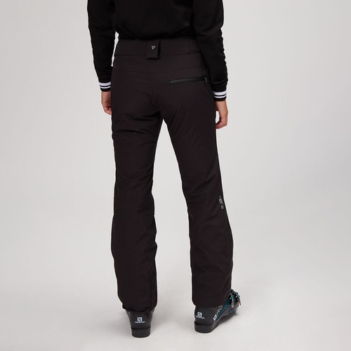  Fera Niseko Pant - Women