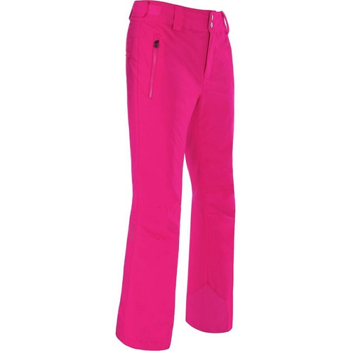  Fera Niseko Pant - Women