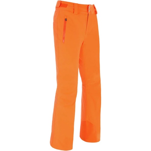  Fera Niseko Pant - Women