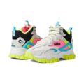 Fila Kids Ray Tracer TR 2 Mid (Big Kid)