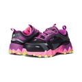 Fila Kids Oakmont TR (Little Kid/Big Kid)