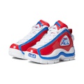 Fila Kids Grant Hill 2 (Little Kid)