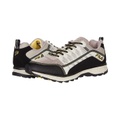 Fila Evergrand TR 21.5