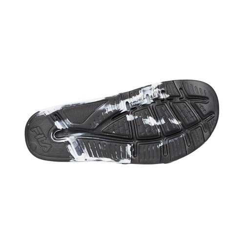  Fila Sleek Slide Marble