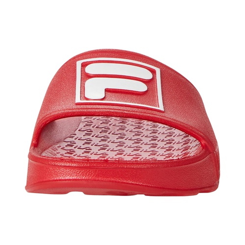  Fila Sleek Slide Big Box