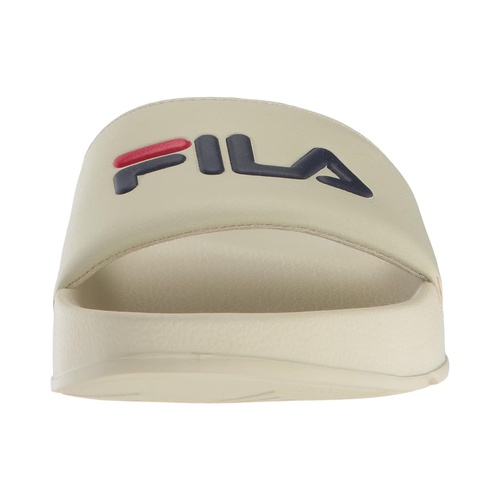  Fila Drifter