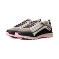 Fila Evergrand TR 21.5