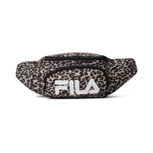  Fila Fanny Pack