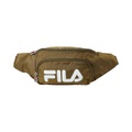 Fila Fanny Pack