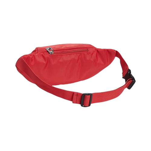  Fila Fanny Pack