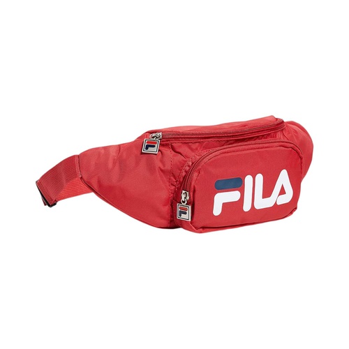  Fila Fanny Pack