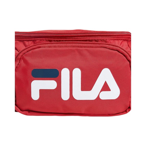  Fila Fanny Pack