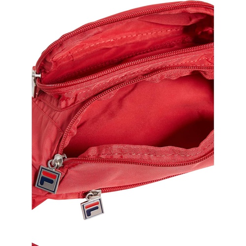  Fila Fanny Pack