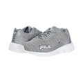 Fila Kids Multiswift 5 (Little Kidu002FBig Kid)