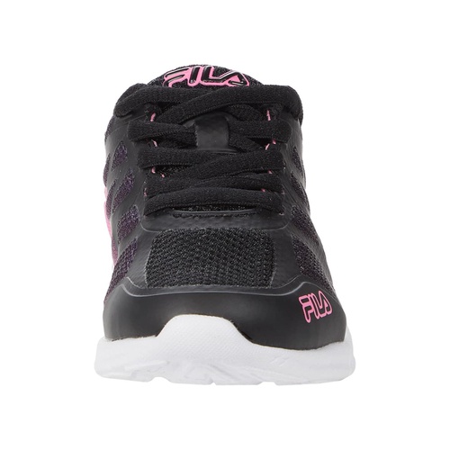  Fila Kids Superstride 2 (Little Kidu002FBig Kid)