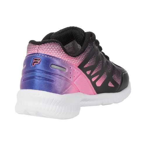  Fila Kids Superstride 2 (Little Kidu002FBig Kid)