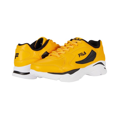  Fila Kids Stirr (Little Kidu002FBig Kid)