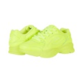 Fila Kids Stirr (Little Kidu002FBig Kid)