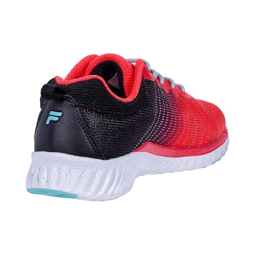  Fila Kids Blazehawk 2 (Little Kidu002FBig Kid)