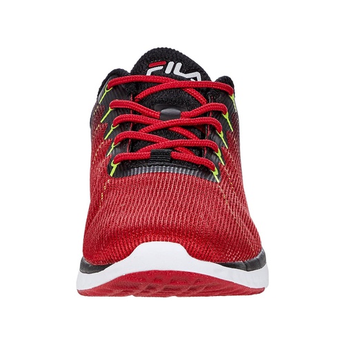  Fila Kids Blazehawk 2 (Little Kidu002FBig Kid)