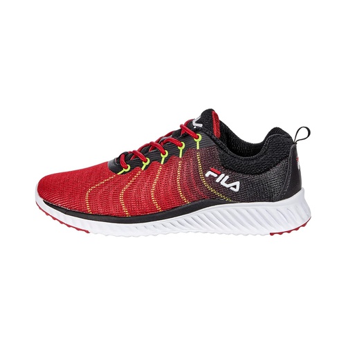  Fila Kids Blazehawk 2 (Little Kidu002FBig Kid)