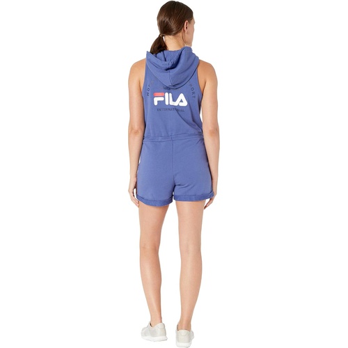  Fila Emerson Romper