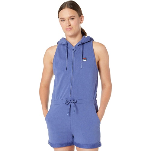  Fila Emerson Romper