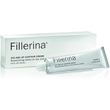 Fillerina Eye and Lip Contour Cream-Anti Aging Cream With Hyaluronic Acid