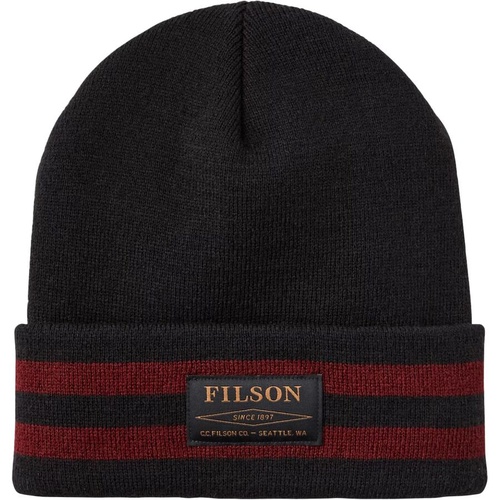  Filson Ballard Watch Cap - Accessories