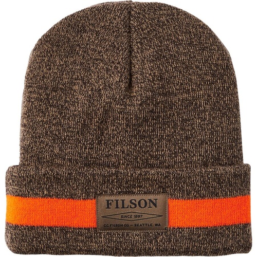  Filson Ballard Watch Cap - Accessories