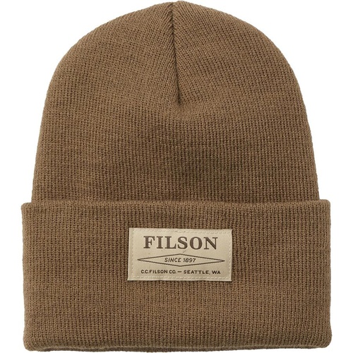  Filson Ballard Watch Cap - Accessories