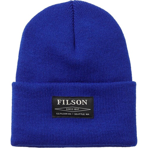  Filson Ballard Watch Cap - Accessories