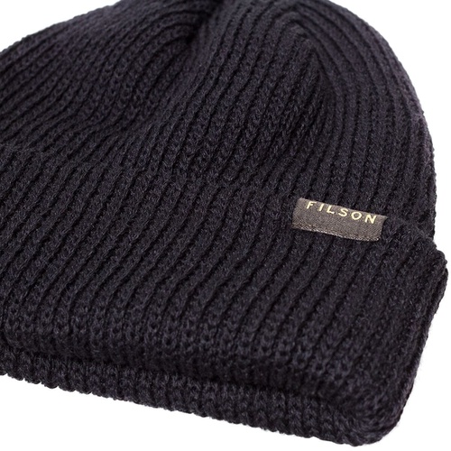  Filson Watch Beanie - Men