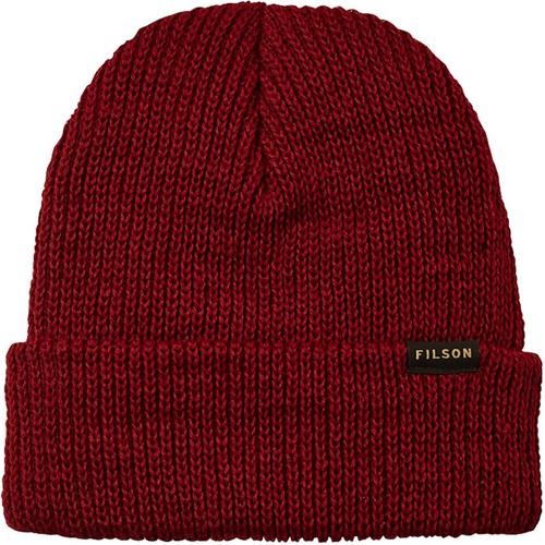  Filson Watch Beanie - Men