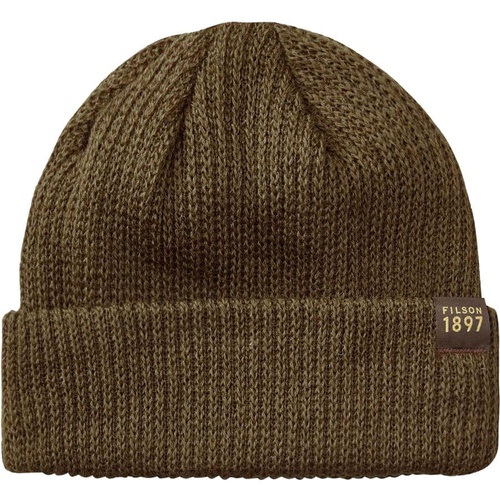  Filson Watch Beanie - Men