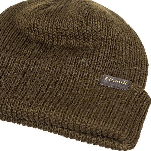  Filson Watch Beanie - Men