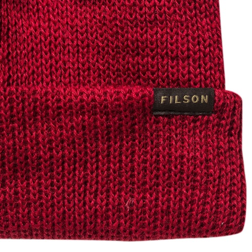  Filson Watch Beanie - Men