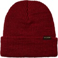 Filson Watch Beanie - Men