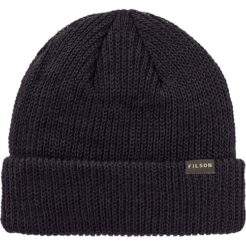  Filson Watch Beanie - Men