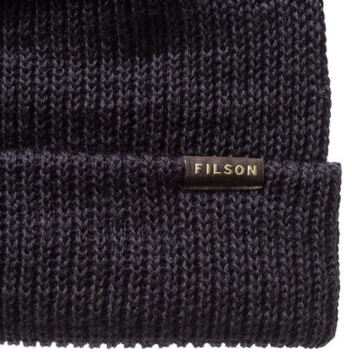  Filson Watch Beanie - Men