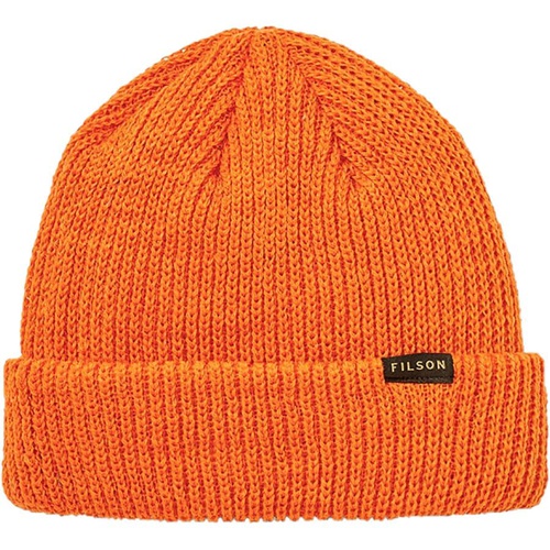  Filson Watch Beanie - Men