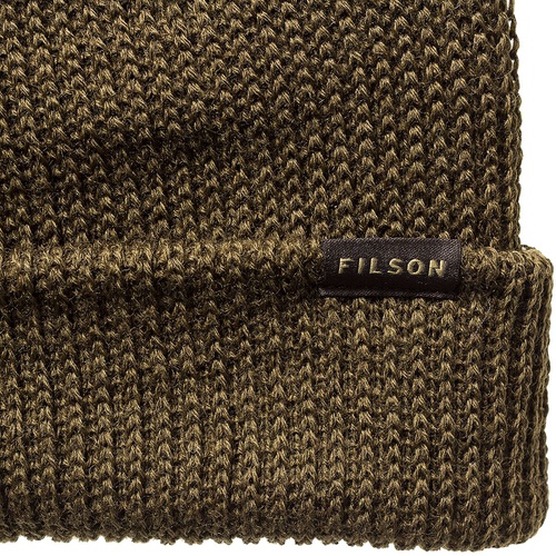  Filson Watch Beanie - Men