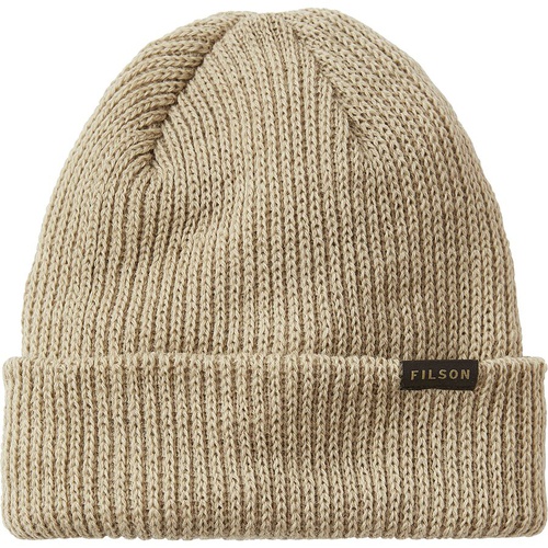  Filson Watch Beanie - Men