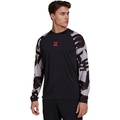 Five Ten Trail Long-Sleeve Jersey - Men